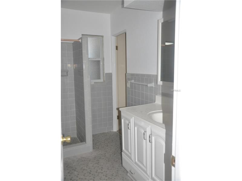 800 15TH AVENUE N, St Petersburg, FL 33704