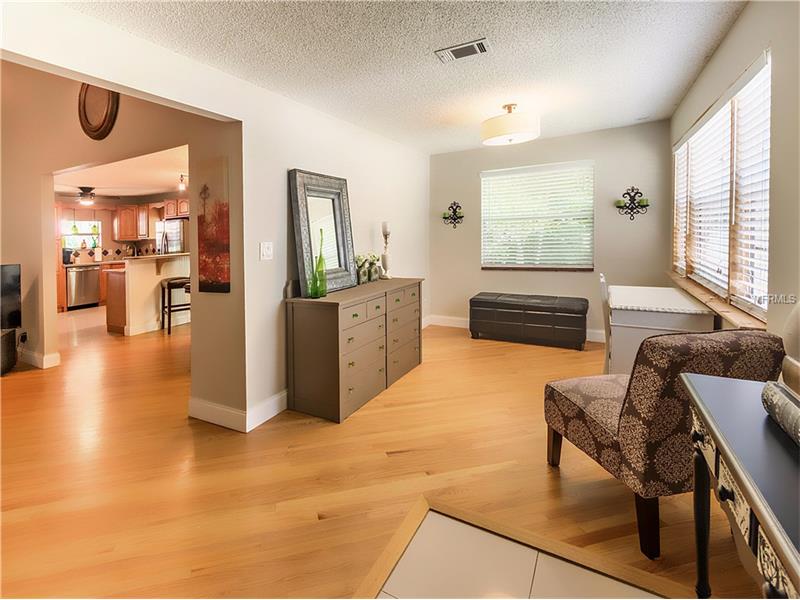1321 16TH AVENUE N, St Petersburg, FL 33704