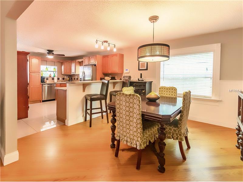 1321 16TH AVENUE N, St Petersburg, FL 33704