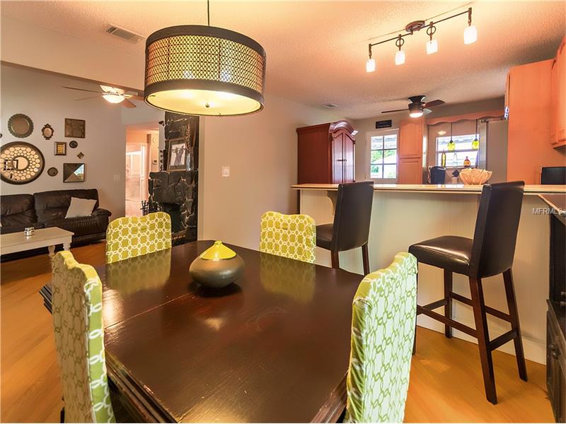 1321 16TH AVENUE N, St Petersburg, FL 33704