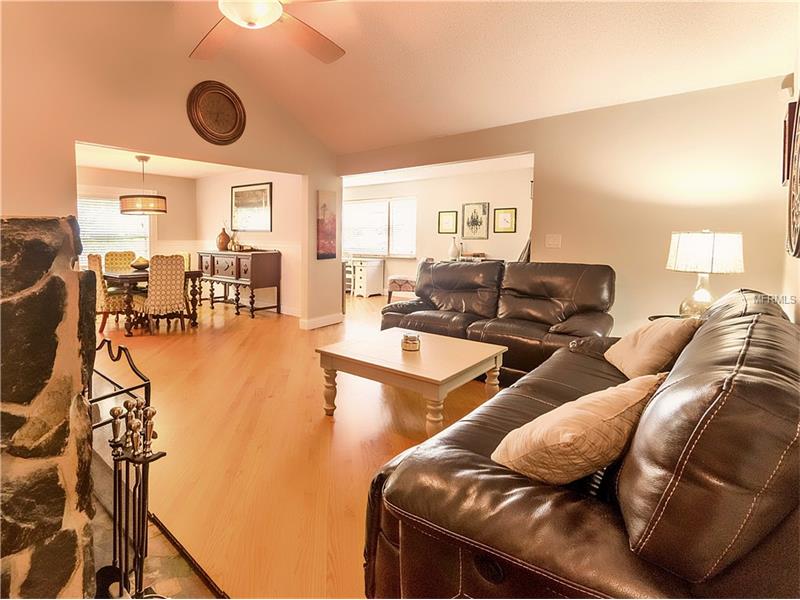 1321 16TH AVENUE N, St Petersburg, FL 33704