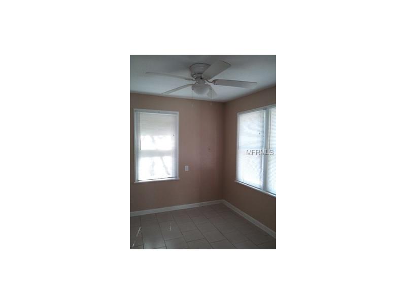776.5 27TH AVENUE N, ST. Petersburg, FL 33704
