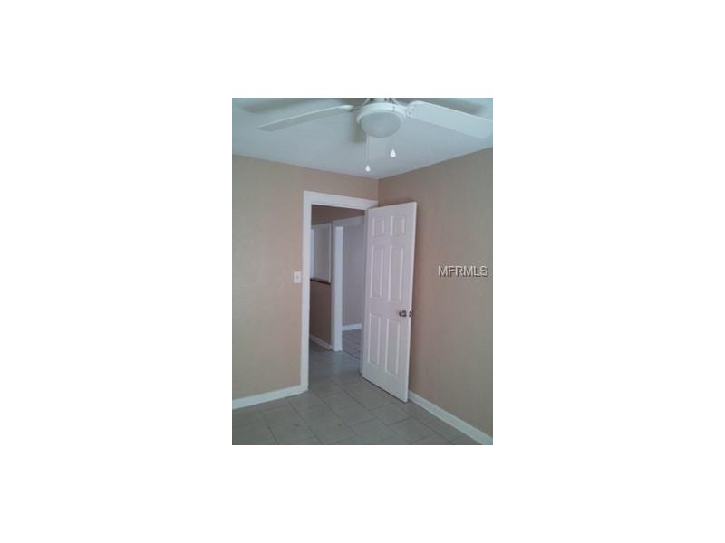 776.5 27TH AVENUE N, ST. Petersburg, FL 33704