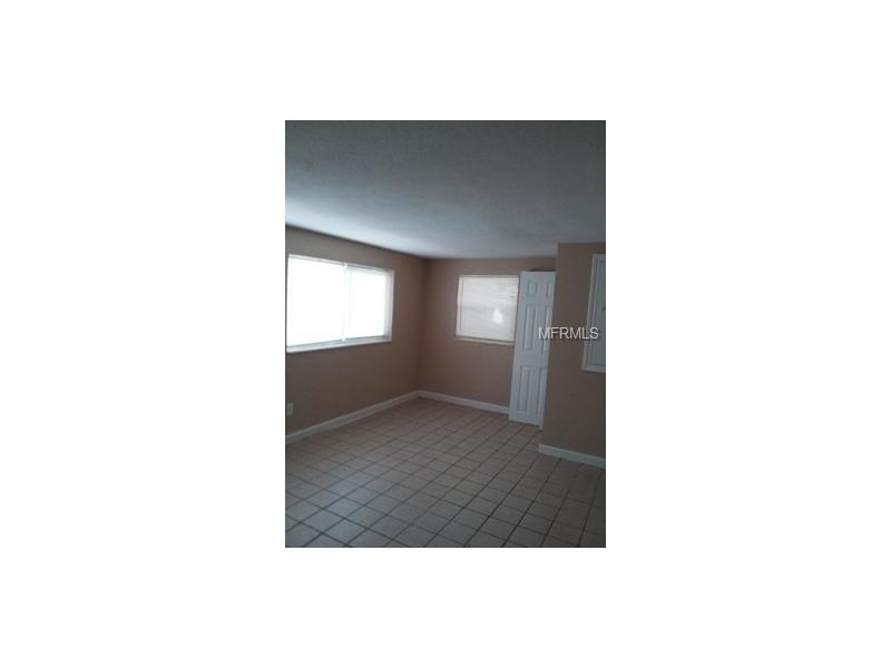 776.5 27TH AVENUE N, ST. Petersburg, FL 33704