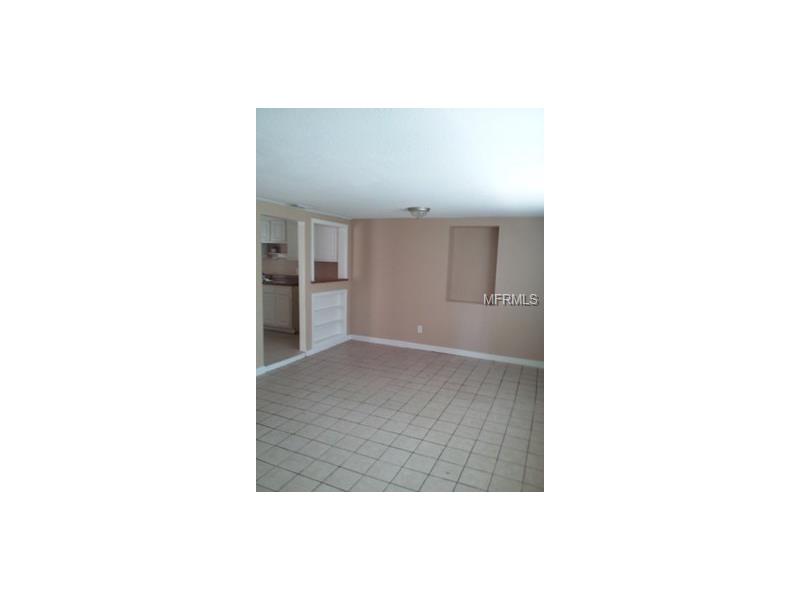 776.5 27TH AVENUE N, ST. Petersburg, FL 33704
