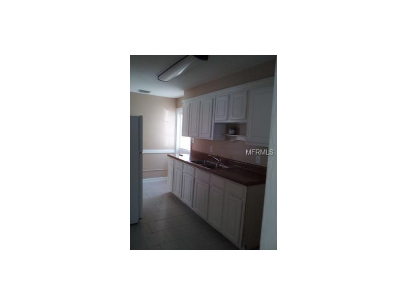 776.5 27TH AVENUE N, ST. Petersburg, FL 33704