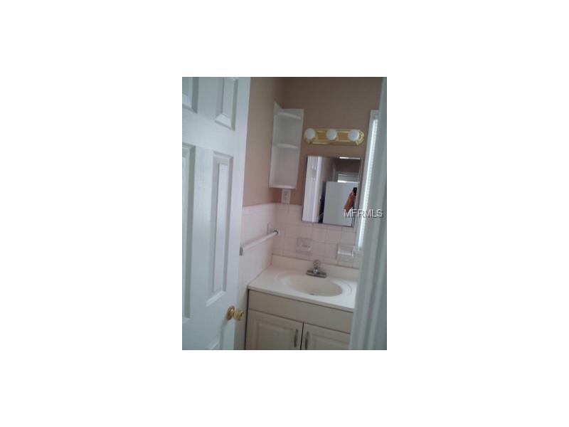 776.5 27TH AVENUE N, ST. Petersburg, FL 33704