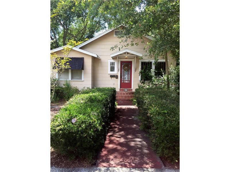 1247 13TH STREET N, St Petersburg, FL 33704