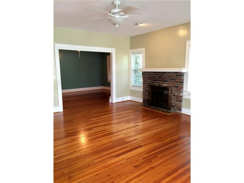1247 13TH STREET N, St Petersburg, FL 33704