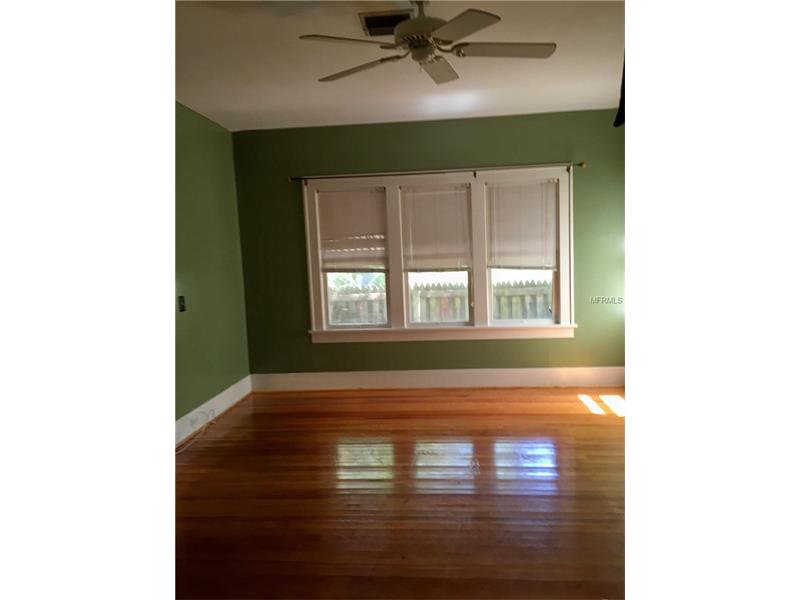 1247 13TH STREET N, St Petersburg, FL 33704