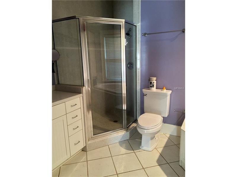 1247 13TH STREET N, St Petersburg, FL 33704