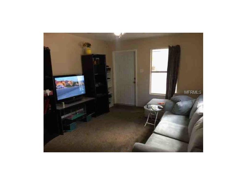 627 15TH STREET NORTH, St Petersburg, FL 33705