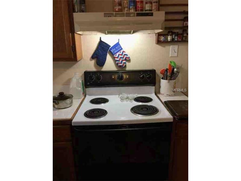 627 15TH STREET NORTH, St Petersburg, FL 33705