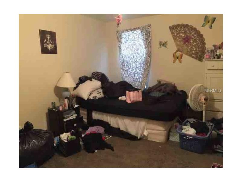 627 15TH STREET NORTH, St Petersburg, FL 33705