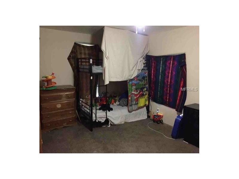627 15TH STREET NORTH, St Petersburg, FL 33705