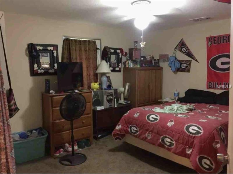 627 15TH STREET NORTH, St Petersburg, FL 33705