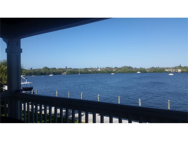 117 POMPANO DRIVE SE, St Petersburg, FL 33705