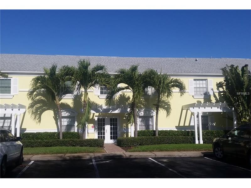 117 POMPANO DRIVE SE, St Petersburg, FL 33705
