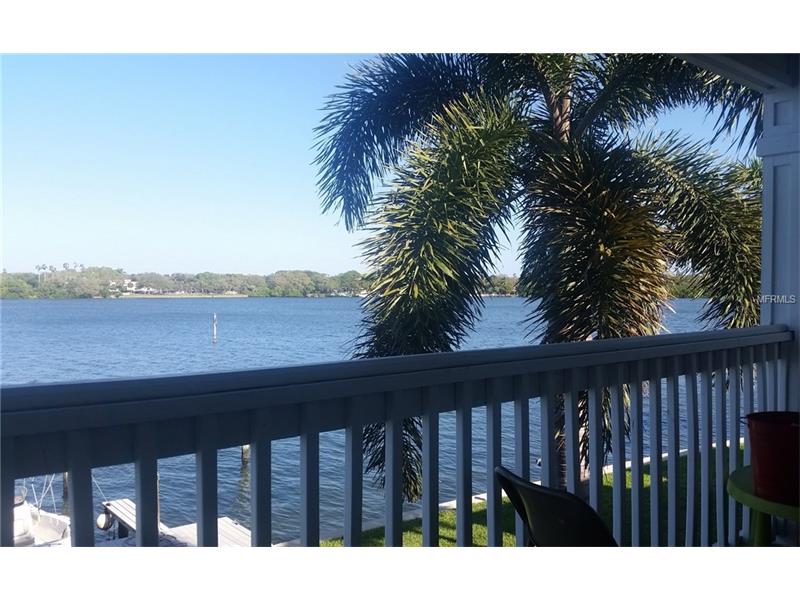117 POMPANO DRIVE SE, St Petersburg, FL 33705