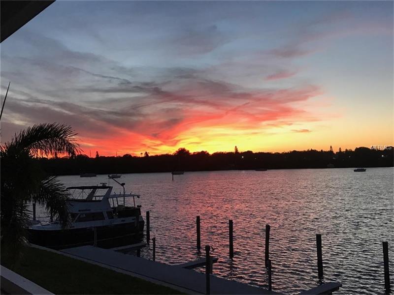 117 POMPANO DRIVE SE, St Petersburg, FL 33705