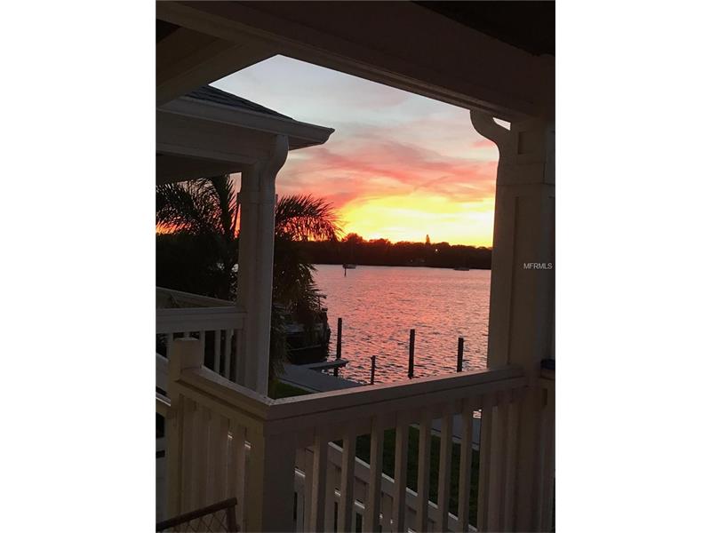 117 POMPANO DRIVE SE, St Petersburg, FL 33705
