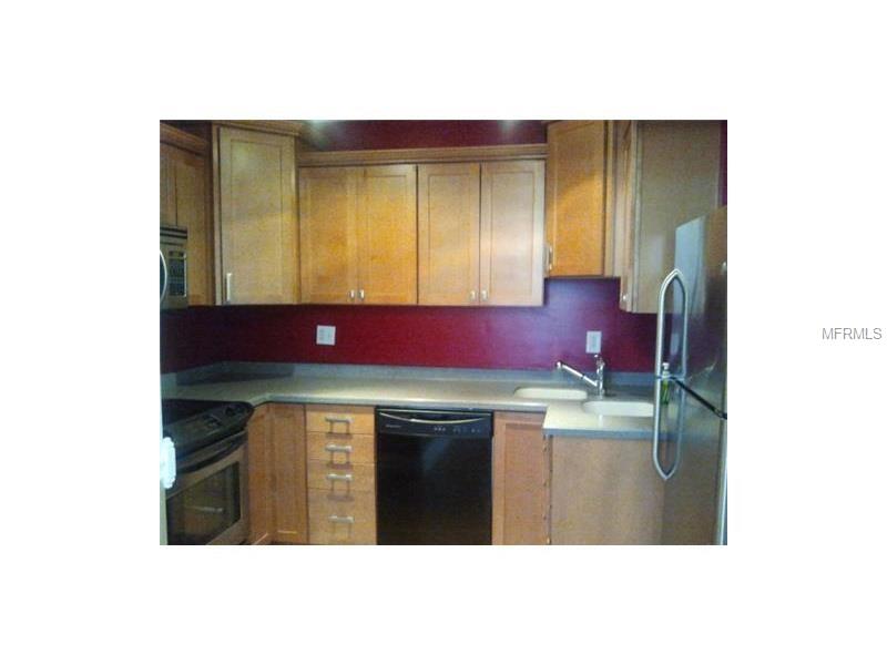 117 POMPANO DRIVE SE, St Petersburg, FL 33705