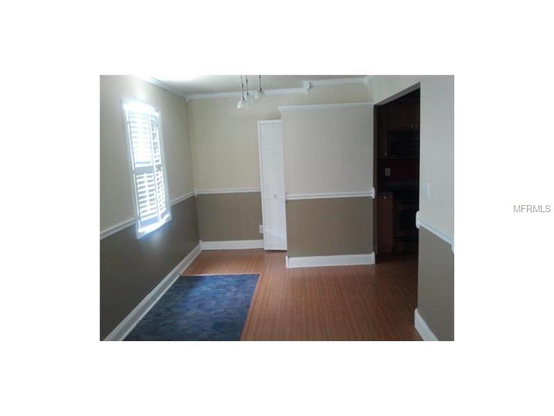 117 POMPANO DRIVE SE, St Petersburg, FL 33705
