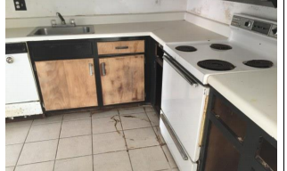 5855 16th St S 8Saint Petersburg, FL, 33705Pinellas County