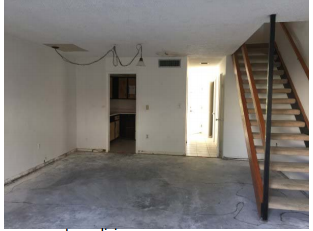 5855 16th St S 8Saint Petersburg, FL, 33705Pinellas County
