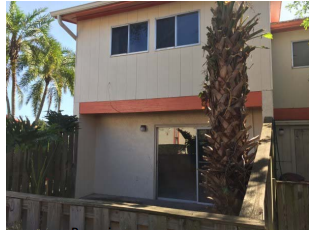 5855 16th St S 8Saint Petersburg, FL, 33705Pinellas County