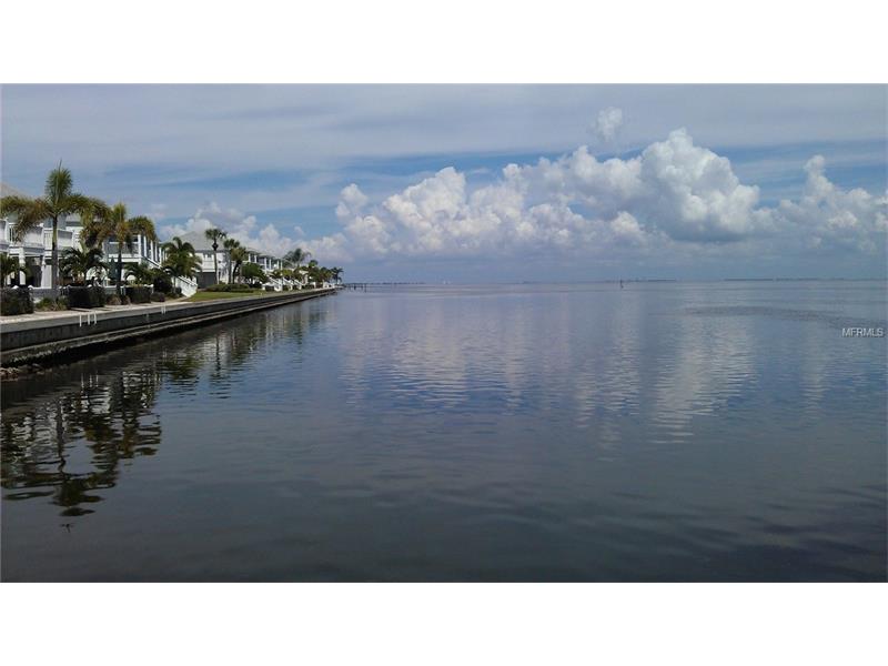 5166 COQUINA KEY DRIVE SE, St Petersburg, FL 33705