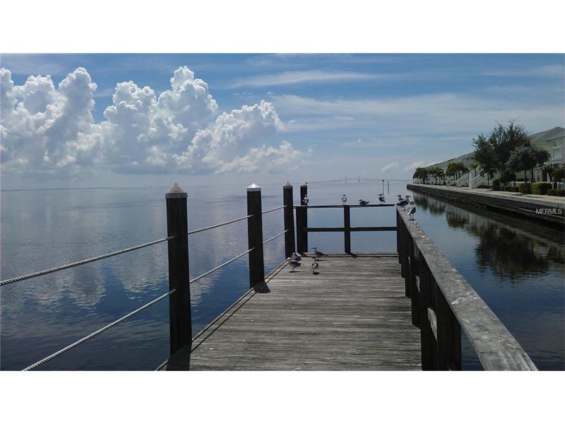 5166 COQUINA KEY DRIVE SE, St Petersburg, FL 33705
