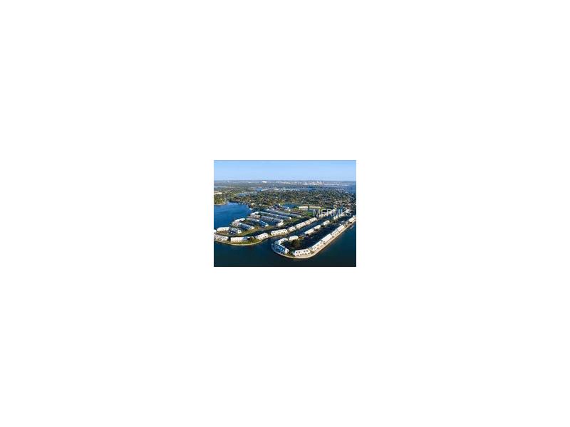 5166 COQUINA KEY DRIVE SE, St Petersburg, FL 33705