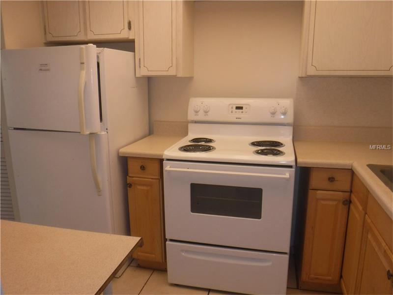 6100 12TH STREET S, St Petersburg, FL 33705
