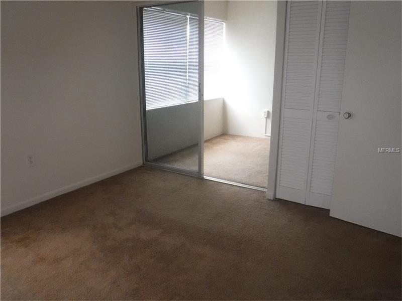 6100 12TH STREET S, St Petersburg, FL 33705