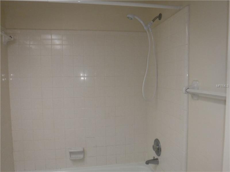 6100 12TH STREET S, St Petersburg, FL 33705
