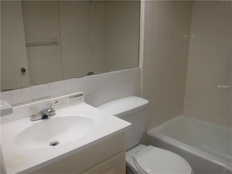 6100 12TH STREET S, St Petersburg, FL 33705