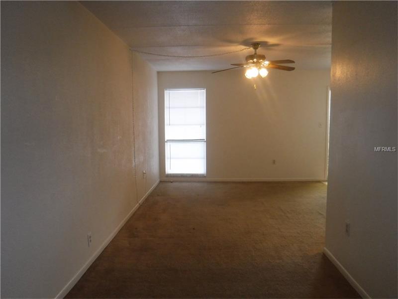 6100 12TH STREET S, St Petersburg, FL 33705