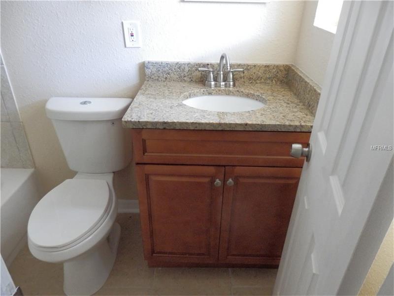 2025 7TH STREET S, St Petersburg, FL 33705