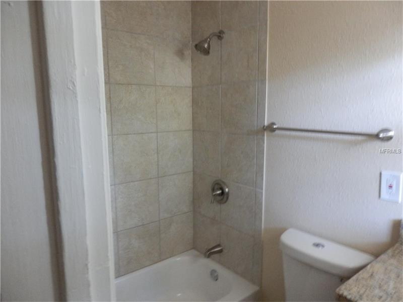 2025 7TH STREET S, St Petersburg, FL 33705