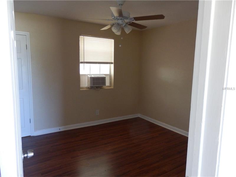 2025 7TH STREET S, St Petersburg, FL 33705