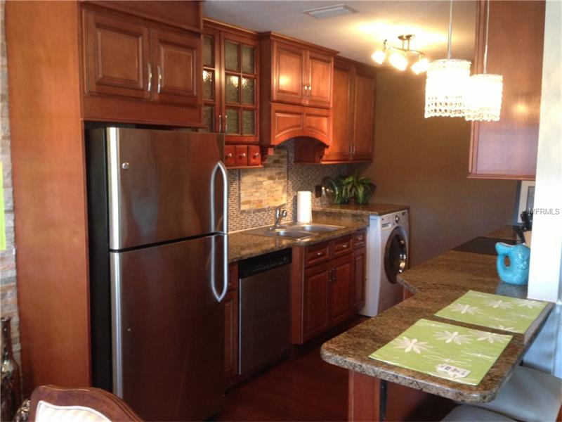 5225 COQUINA KEY DRIVE SE, St Petersburg, FL 33705
