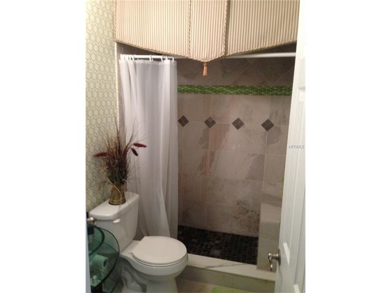 5225 COQUINA KEY DRIVE SE, St Petersburg, FL 33705
