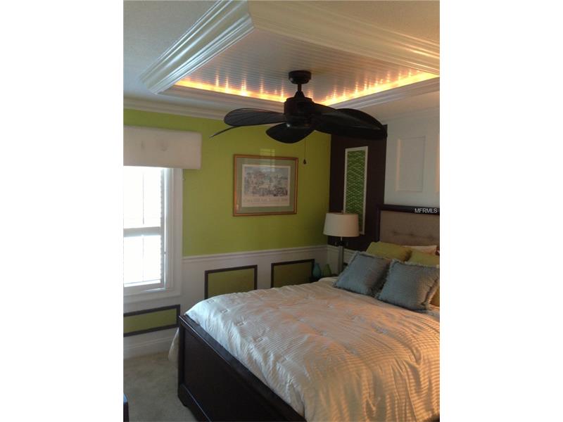 5225 COQUINA KEY DRIVE SE, St Petersburg, FL 33705