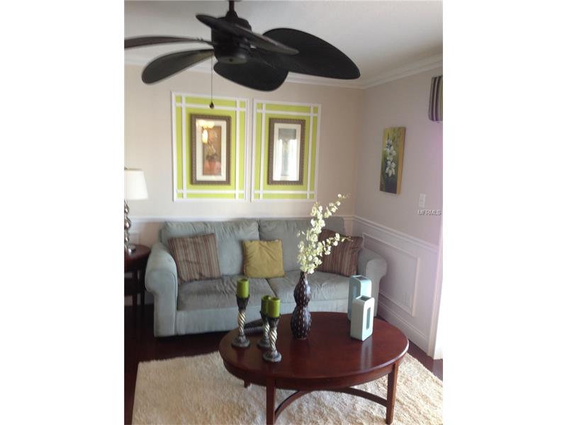 5225 COQUINA KEY DRIVE SE, St Petersburg, FL 33705