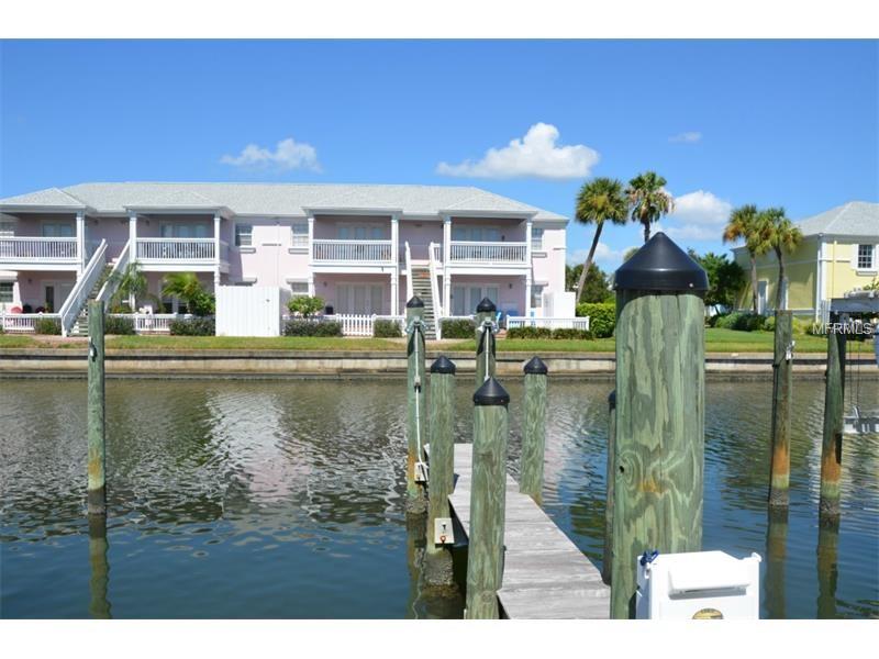 4927 COBIA DRIVE SE, St Petersburg, FL 33705