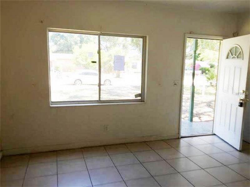 653 53RD AVENUE S, St Petersburg, FL 33705