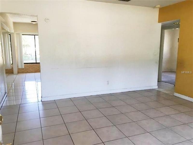 653 53RD AVENUE S, St Petersburg, FL 33705
