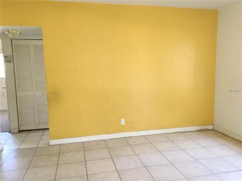 653 53RD AVENUE S, St Petersburg, FL 33705