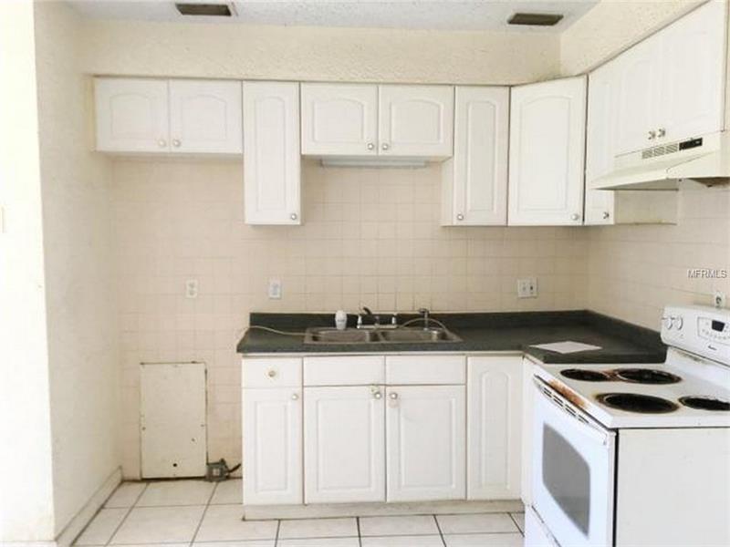 653 53RD AVENUE S, St Petersburg, FL 33705